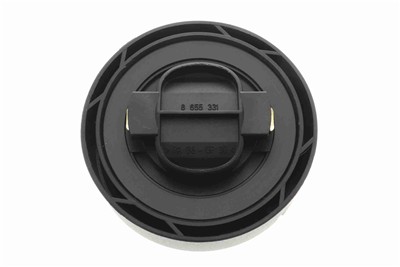 VAICO V20-3475 Číslo výrobce: 1049529. EAN: 4062375061464.