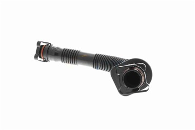 VAICO V20-3577 EAN: 4062375135868.