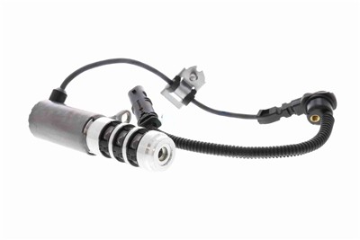 VAICO V20-3630 EAN: 4062375152834.