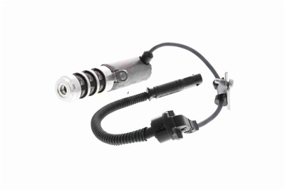 VAICO V20-3630 EAN: 4062375152834.