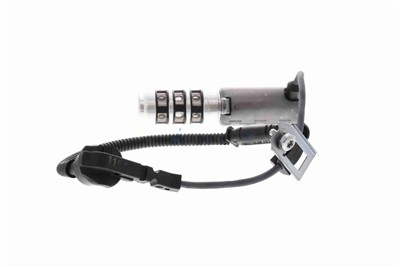 VAICO V20-3630 EAN: 4062375152834.