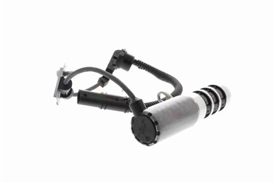 VAICO V20-3630 EAN: 4062375152834.