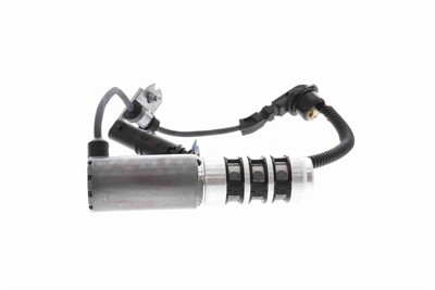 VAICO V20-3630 EAN: 4062375152834.