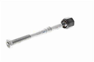 VAICO V20-3639 EAN: 4062375156757.