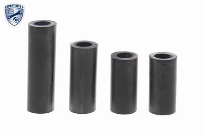 VAICO V20-3770 EAN: 4062375182602.