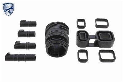 VAICO V20-3771-XXL EAN: 4062375257881.