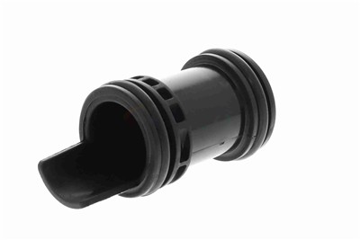 VAICO V20-3954 EAN: 4062375231720.