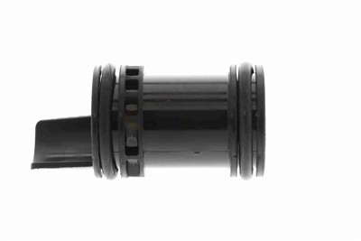 VAICO V20-3954 EAN: 4062375231720.