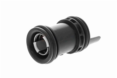 VAICO V20-3954 EAN: 4062375231720.