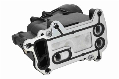 VAICO V20-3964 Číslo výrobce: 11 42 7 807 177. EAN: 4062375237081.