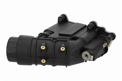 VAICO V20-3964 Číslo výrobce: 11 42 7 807 177. EAN: 4062375237081.