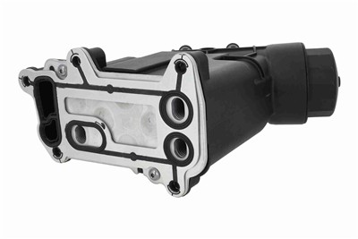 VAICO V20-3964 Číslo výrobce: 11 42 7 807 177. EAN: 4062375237081.