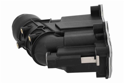 VAICO V20-3964 Číslo výrobce: 11 42 7 807 177. EAN: 4062375237081.