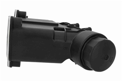 VAICO V20-3964 Číslo výrobce: 11 42 7 807 177. EAN: 4062375237081.