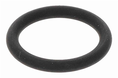 VAICO V20-4018 EAN: 4062375259076.