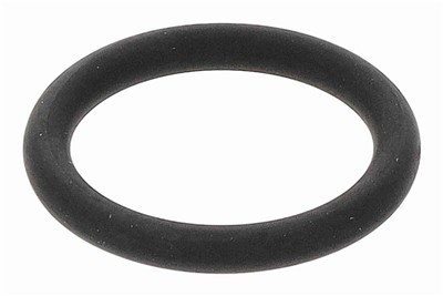 VAICO V20-4018 EAN: 4062375259076.