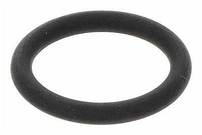 VAICO V20-4018 EAN: 4062375259076.