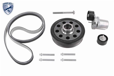 VAICO V20-4028 EAN: 4062375264865.