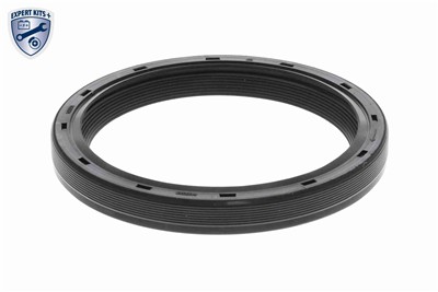 VAICO V22-0886 EAN: 4062375372157.