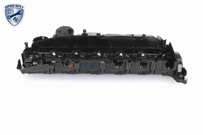 VAICO V20-4051 EAN: 4062375266951.