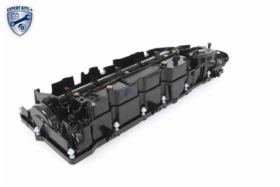 VAICO V20-4051 EAN: 4062375266951.