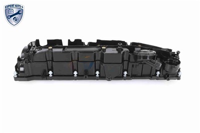 VAICO V20-4051 EAN: 4062375266951.