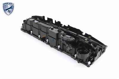 VAICO V20-4051 EAN: 4062375266951.