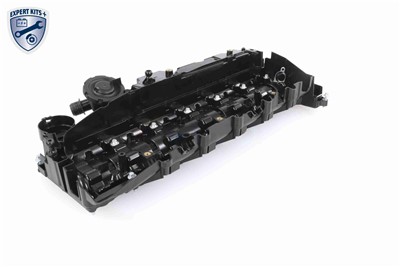 VAICO V20-4051 EAN: 4062375266951.