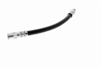 VAICO V20-4114 EAN: 4046001347238.