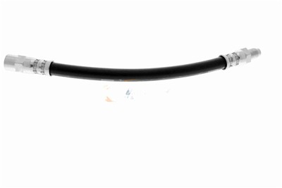 VAICO V20-4114 EAN: 4046001347238.