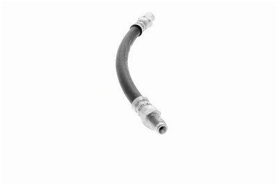 VAICO V20-4114 EAN: 4046001347238.