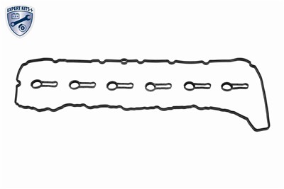VAICO V20-4170 Číslo výrobce: 1057434. EAN: 4062375293018.