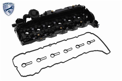 VAICO V20-4170 Číslo výrobce: 1057434. EAN: 4062375293018.