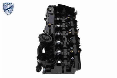 VAICO V20-4170 Číslo výrobce: 1057434. EAN: 4062375293018.