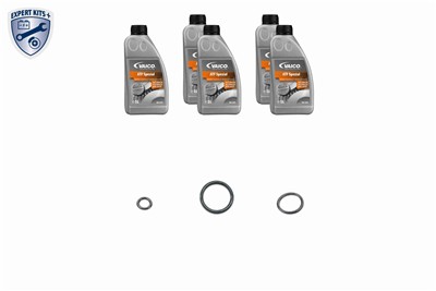 VAICO V20-4186 EAN: 4062375299409.