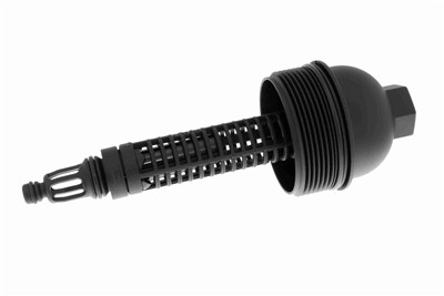 VAICO V20-4383 Číslo výrobce: 1079733.