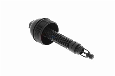 VAICO V20-4383 Číslo výrobce: 1079733.