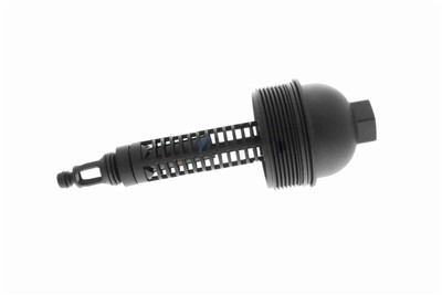 VAICO V20-4383 Číslo výrobce: 1079733.