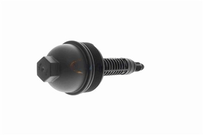 VAICO V20-4383 Číslo výrobce: 1079733.