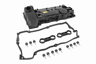 VAICO V20-4671 Číslo výrobce: V20-4671 - 11 12 7 568 579. EAN: 4062375401475.