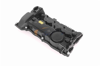 VAICO V20-4671 Číslo výrobce: V20-4671 - 11 12 7 568 579. EAN: 4062375401475.