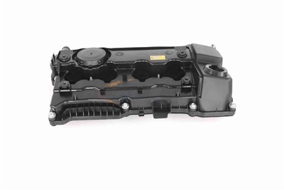 VAICO V20-4671 Číslo výrobce: V20-4671 - 11 12 7 568 579. EAN: 4062375401475.