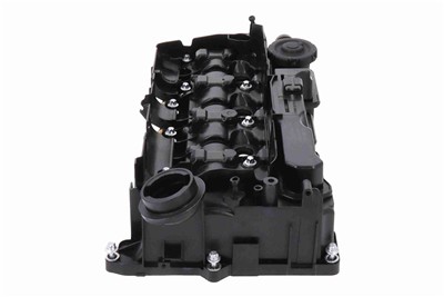 VAICO V20-4676 Číslo výrobce: 1096464.