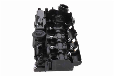 VAICO V20-4676 Číslo výrobce: 1096464.