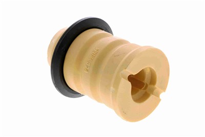 VAICO V20-6135 EAN: 4046001399350.