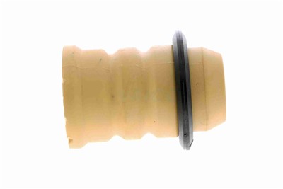 VAICO V20-6135 EAN: 4046001399350.