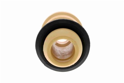 VAICO V20-6135 EAN: 4046001399350.