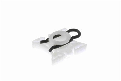 VAICO V20-7111 EAN: 4046001257766.