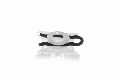 VAICO V20-7111 EAN: 4046001257766.