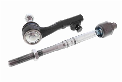 VAICO V20-7164 EAN: 4046001345470.